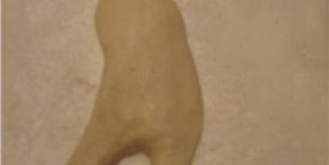 булочки с повидлом мышка джерри