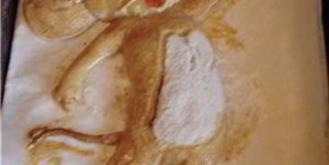 булочки с повидлом мышка джерри