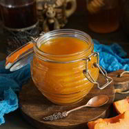 Рецепт Персикового повидла