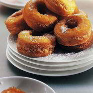 Рецепт Повидла из груш в мультиварке