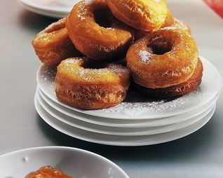 Повидло из груш в мультиварке