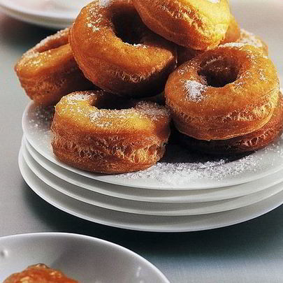 Повидло из груш в мультиварке