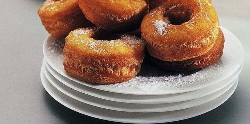 Рецепт повидла из груш в мультиварке