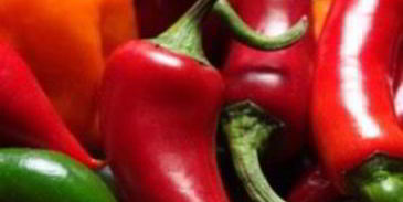 приправа для корейских блюд длительного хранения