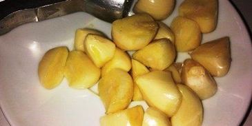 приправа из томатов и моркови