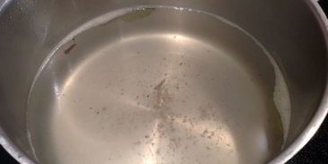 быстрые малосольные помидоры