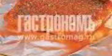 домашнее сало