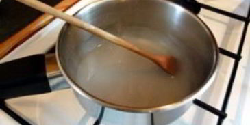 капуста соленая по-корейски