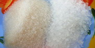 малосольная семга