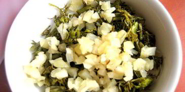 малосольные помидоры суточные