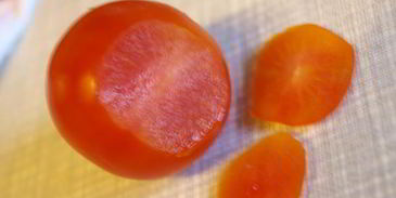 малосольные помидоры