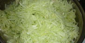 огурчики ядреные, малосольные в собственном соку