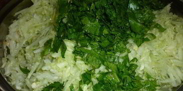 огурчики ядреные, малосольные в собственном соку