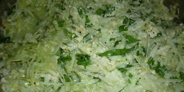 огурчики ядреные, малосольные в собственном соку