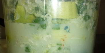 огурчики ядреные, малосольные в собственном соку