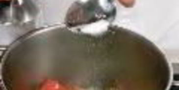 помидоры в собственном соку