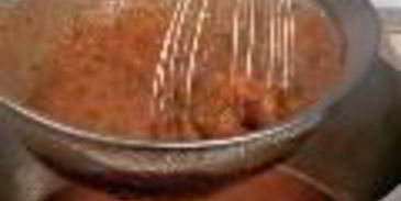 помидоры в собственном соку