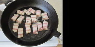 сало по-китайски