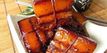 сало по-китайски