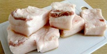 сало в рассоле в банке