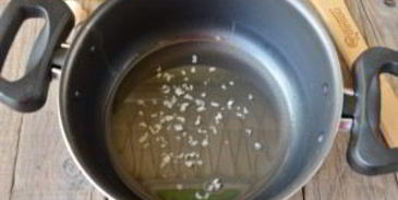 свекла по-корейски на зиму