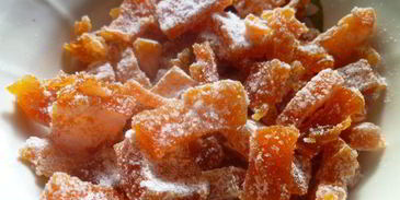 тыквенно-сливовая заготовка на зиму три в одном