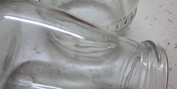 абрикосовое варенье