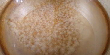 апельсиновые цукаты в сиропе