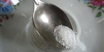 апельсиновые цукаты в сиропе