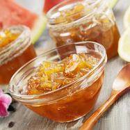 Рецепт Арбузного варенья в мультиварке