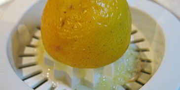 конфитюр из айвы