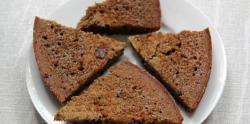 Рецепт печенюшки с вареньем