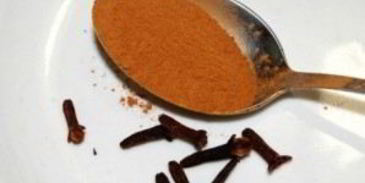 варенье из брусники с грушами