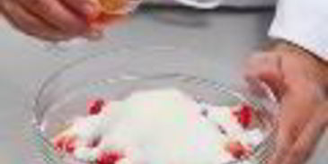 варенье из черешни в мультиварке