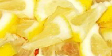 варенье из груш без стерилизации