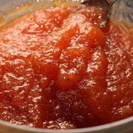 Рецепт Варенья из груш в микроволновке