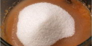 варенье из груш в микроволновке