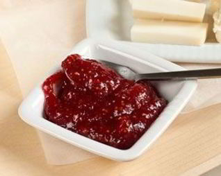 Варенье из лайма