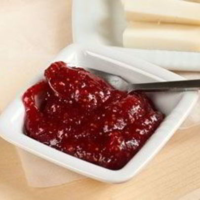 Варенье из лайма