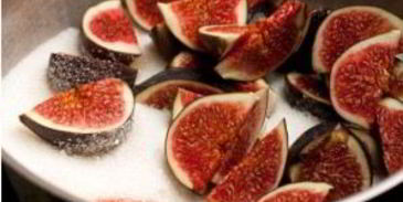 варенье из лайма