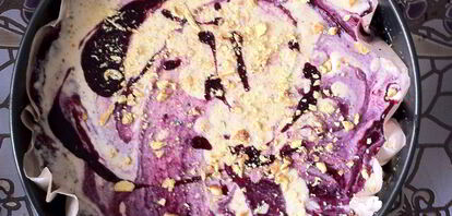 Рецепты варенья из лимонов