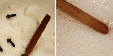 варенье из персиков без кожуры