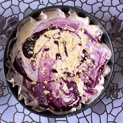 Варенье из смородины