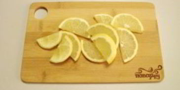 варенье из тыквы с яблоком и лимоном