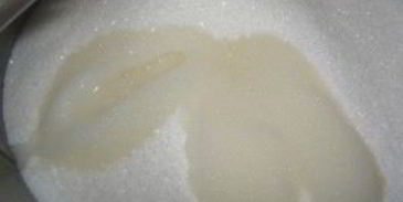 варенье из зимних яблок