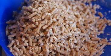 витаминная смесь для укрепления иммунитета