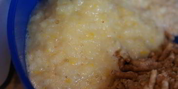 витаминная смесь для укрепления иммунитета