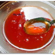 Рецепт Желе из алычи на зиму