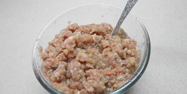 беляши без дрожжей с мясом в духовке