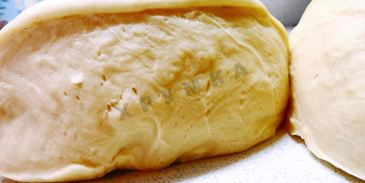 беляши без дрожжей с мясом в духовке